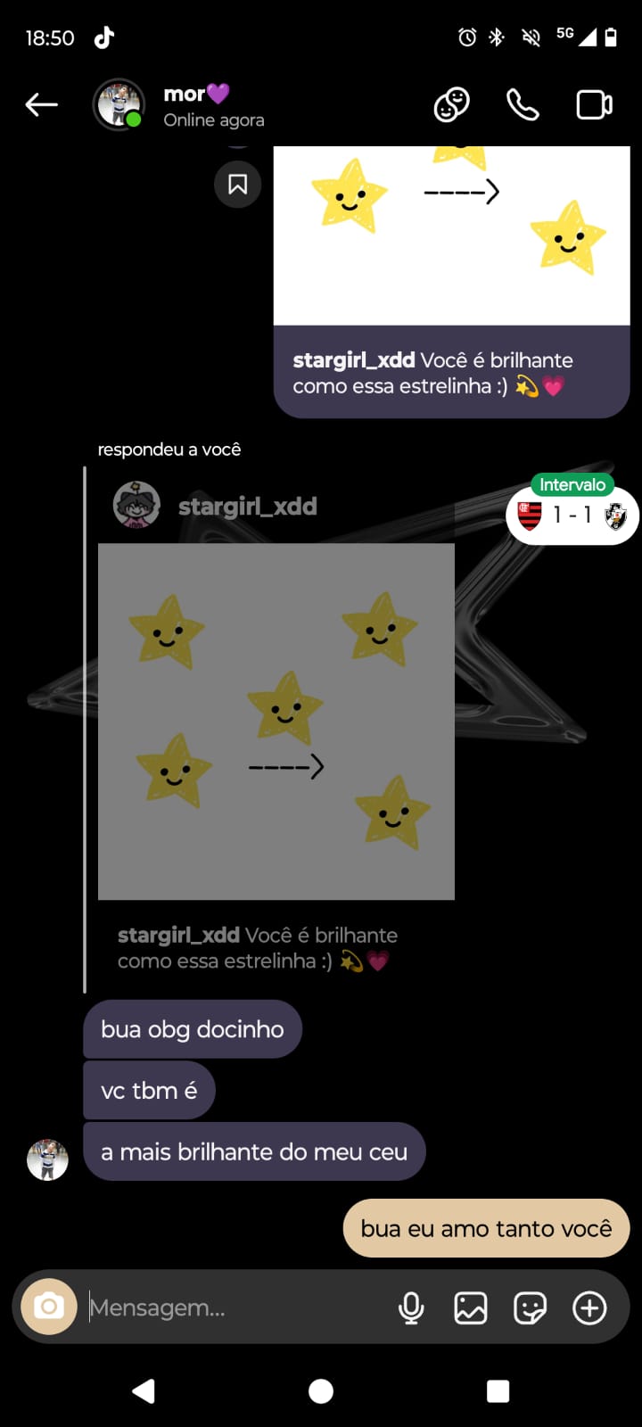Chat 3